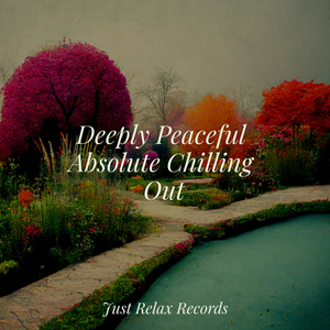 Mellifluous Soaring Symphony