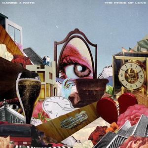 If The World Were Mine