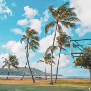 Drop top (feat. Big Jeezy)