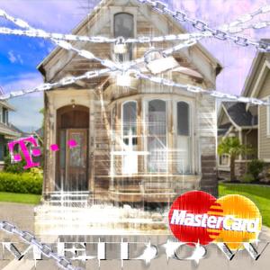 Chiyo's Trap House 2 (feat. Kartikeya)