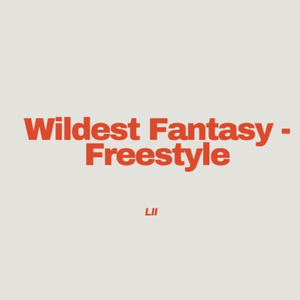 WIldest Fantasy - 4_5_24, 12.31 PM 2:20 0