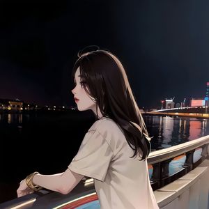 骗子