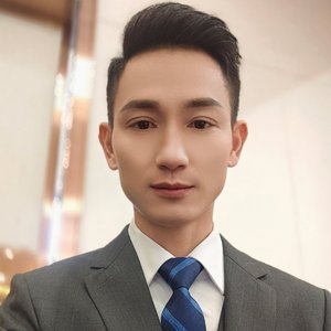 彭冠程 - 惜缘 [mqms2].mp3