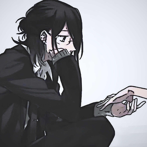 你想要的爱情（完整版）