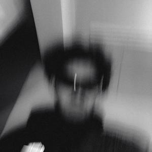 Tudo tão novo (feat. YuMK)