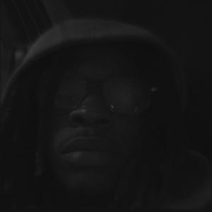 #S0RRY (feat. Twinn2foreign)