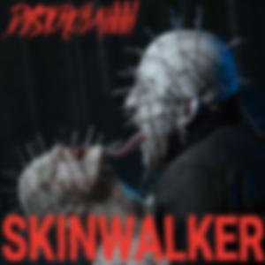 SKINWALKER
