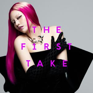 WORK HARD - From THE FIRST TAKE