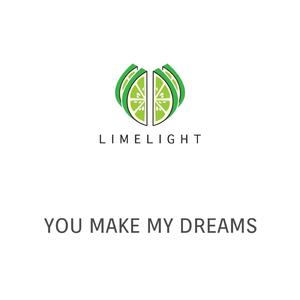 You Make My Dreams