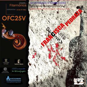 Francisca ve el cielo