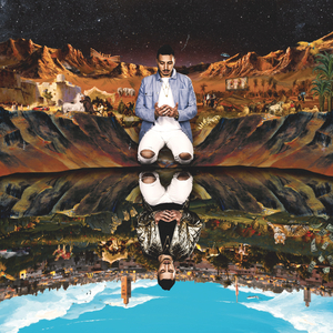 Maestro Splinter (feat. Zifou)