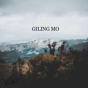 Giling mo
