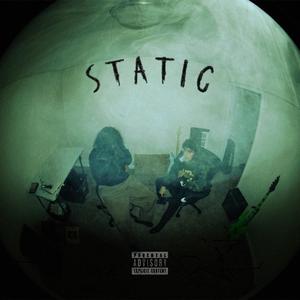 static (feat. Ruiz)