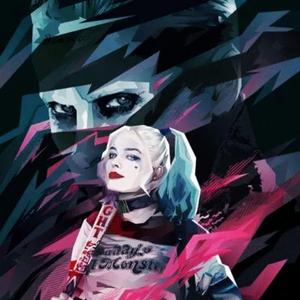 小丑女 Ain't Russian Doll