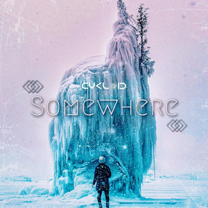 Somewhere