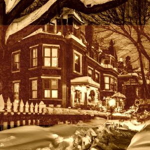 Metacognition Mountain