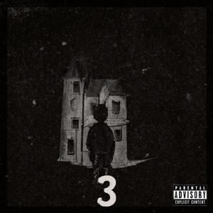 UNFAZ3D (feat. $URREAL)