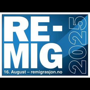 L’amour Remigration (feat. Hübro)