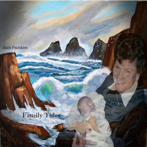 Out of Nothing (Introduction)