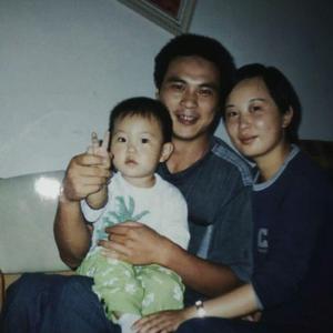 想变成一切美好的事物