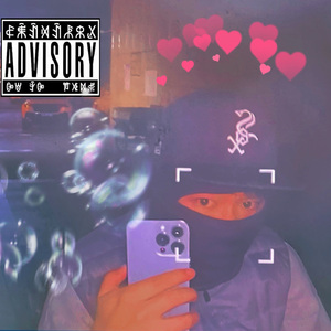 oh luv4 Yep(Prod.by JestonBeatz)