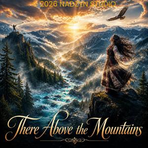 There Above the Mountains