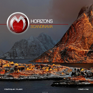 Nordkapp (Midnight Mix)