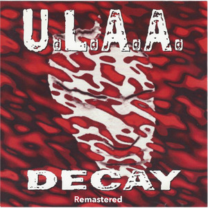 Kill In The Name Of Christ