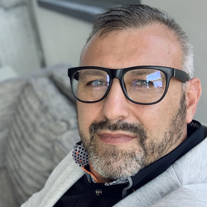 Csillagszemű lányok