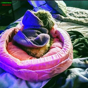 Christmas Presents