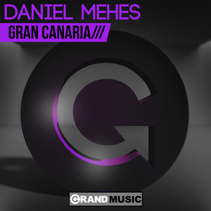 Gran Canaria (Original Mix)