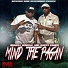 Gappy Ranks - Mind the Pagan