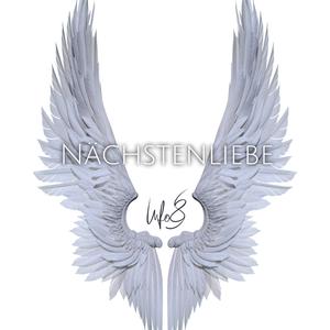 Nächstenliebe