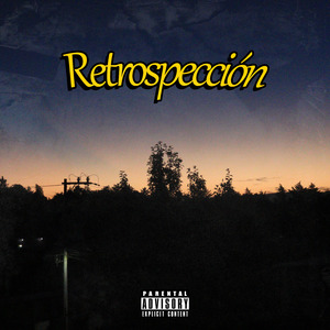 Retrospección