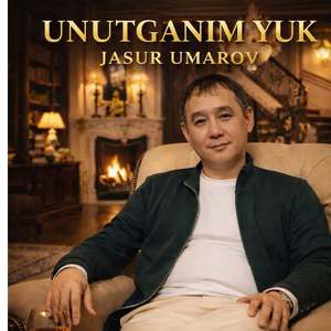 Unutganim Yuk