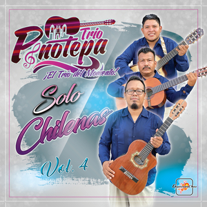 Barrios De Mi Pueblo