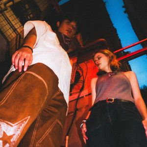 CALL ME IF YOU SHIRTING