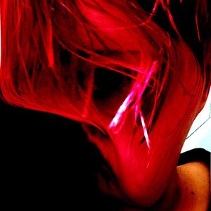 Bryt (Remix)