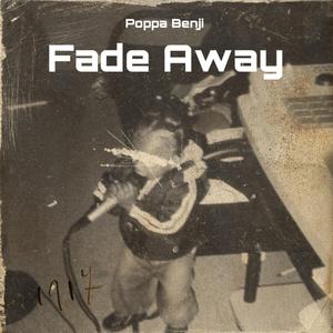 Fade Away