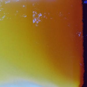turning_06-08-25_04'37"