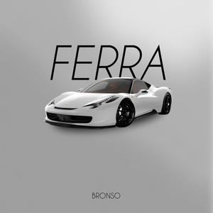 FERRA