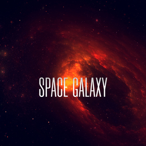 Space Galaxy