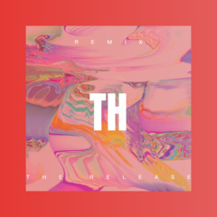 失眠在凌晨两点半 (DJ咕咚版)