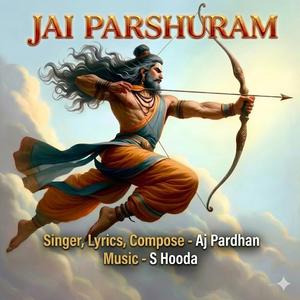 Jai Parshuram