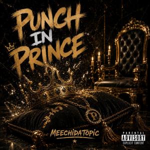 Punch in Prince