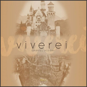 Viverei