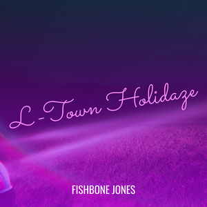 L-Town Holidaze