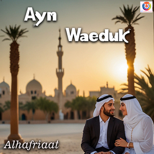 Ayn Waeduk