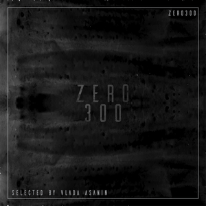 Lovebox (Original Mix)