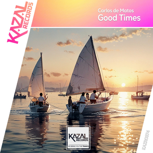 Good Times (Extended Mix)